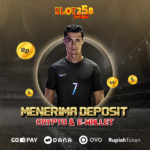 HOKI188 Situs Judi Bola Agen Sbobet Online Uang Asli Indonesia